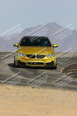 media/Mar-29-2025-Pro Autosports (Sat) [[89b1c017ad]]/3-New Members-Red Group/Session 4 (Turn 12)/